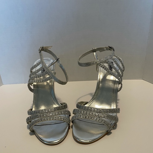 Unlisted | Shoes | Unlisted Womens 